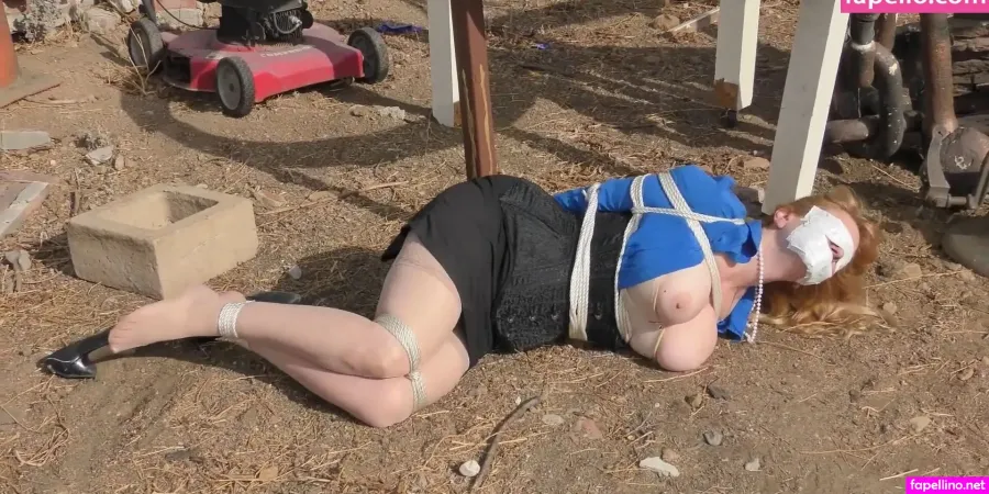 Lorelei Mission OnlyFans Thumbnail #Od5t2stLoh