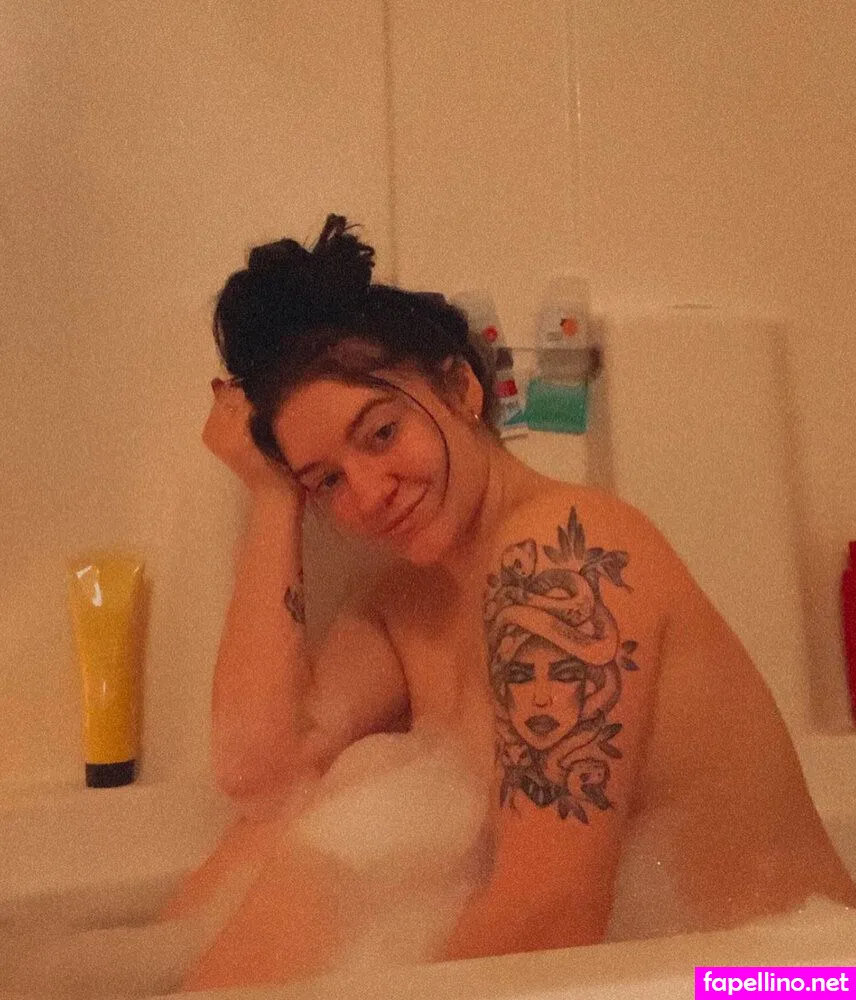 loreleipeete Nude Leaked OnlyFans Photo #KBrPWkFi2f