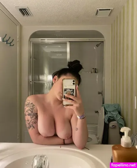 Lorelei Peete OnlyFans Thumbnail #c6Pn2EGkLn