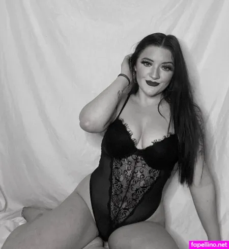 Lorelei Peete OnlyFans Thumbnail #izGjzbbSK8