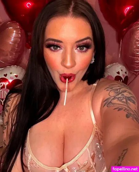 Lorelei Peete OnlyFans Thumbnail #x2fgRDCk82