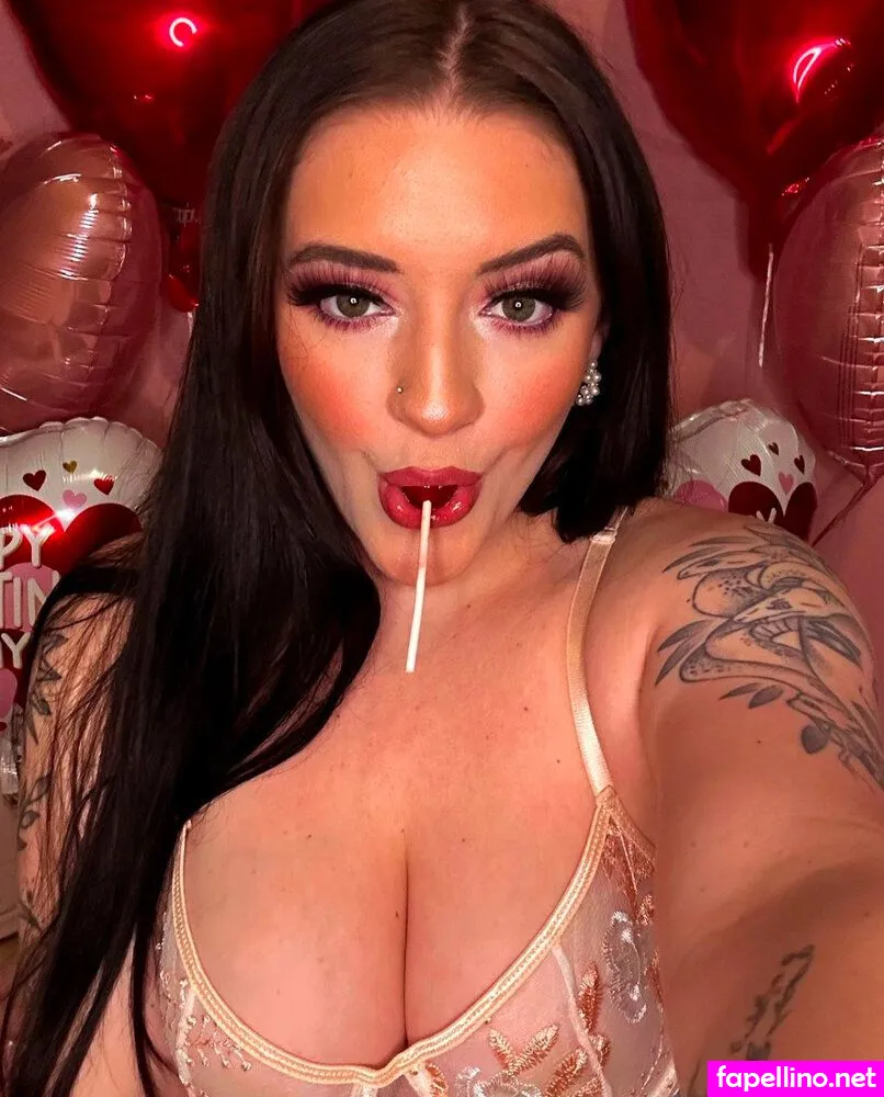 loreleipeete Nude Leaked OnlyFans Photo #x2fgRDCk82