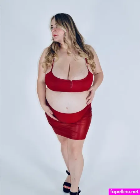 Lorelei Secrett OnlyFans Thumbnail #0BXw2WI4xS