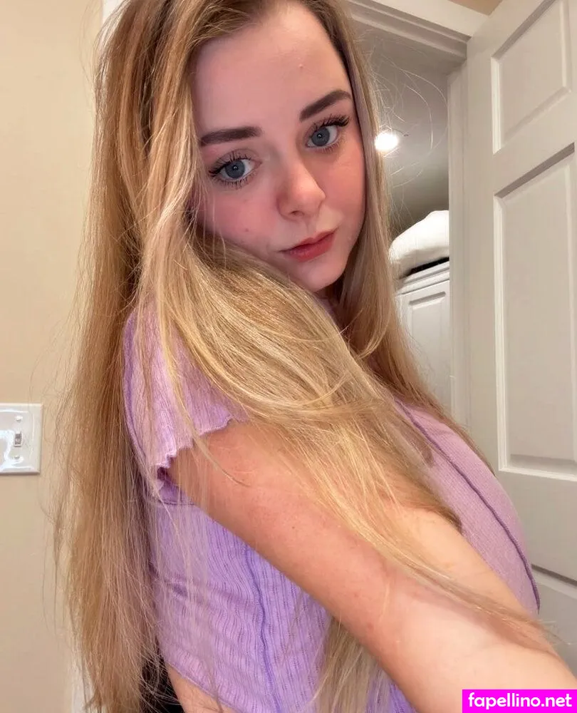 Lorelei Secrett Nude Leaked OnlyFans Photo #GFcvmBgadu