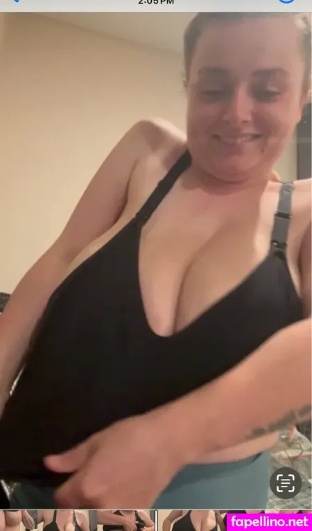 Lorelei Wilfong OnlyFans Thumbnail #IvXhqkzC8e