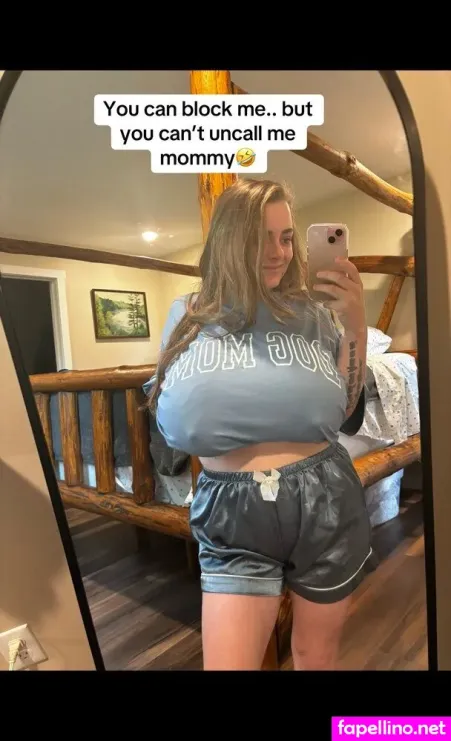 Lorelei OnlyFans Thumbnail #1gCXEzHkIm