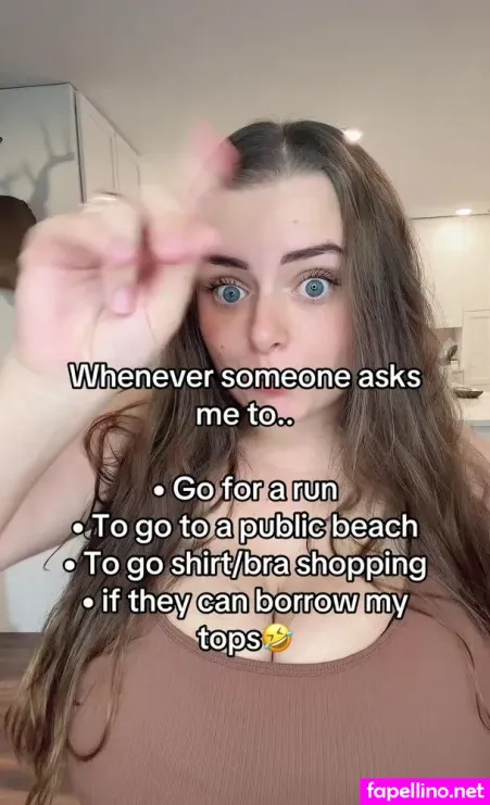Lorelei OnlyFans Thumbnail #3qDsJIev7e