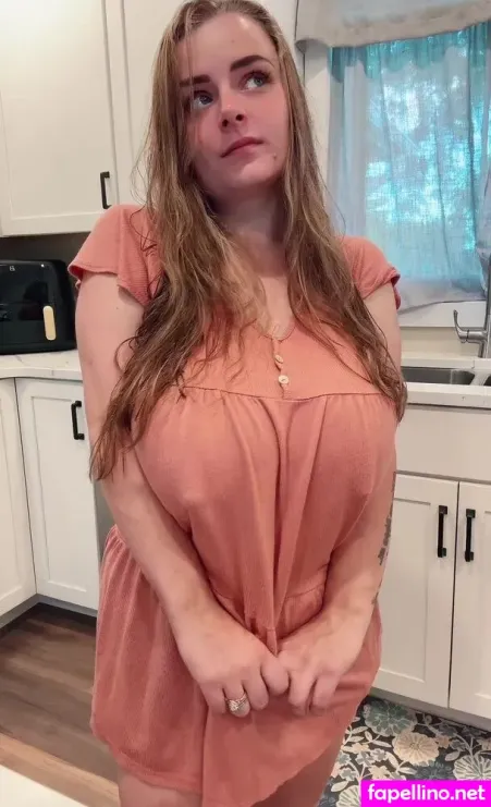 Lorelei OnlyFans Thumbnail #M1MB9oDBMn