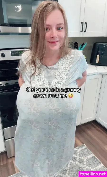 Lorelei OnlyFans Thumbnail #fnesAyWLIF