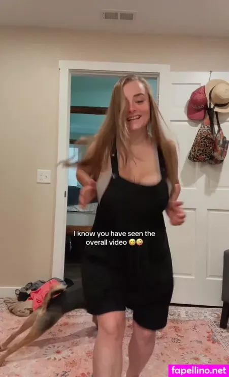 Lorelei OnlyFans Thumbnail #mPejRFcd2w