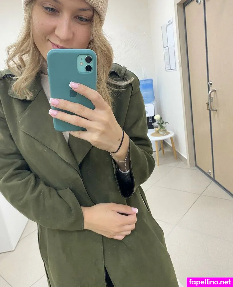 loreleisecrets, loreleisecrett Nude Leaked OnlyFans Photo #RLUAmQOCyP