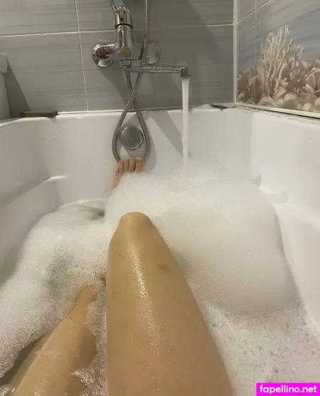 Loreleisecrets OnlyFans Thumbnail #eMZntH5NWy
