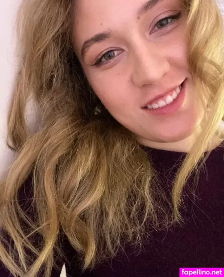Loreleisecrets OnlyFans Thumbnail #nrj98gxkAf