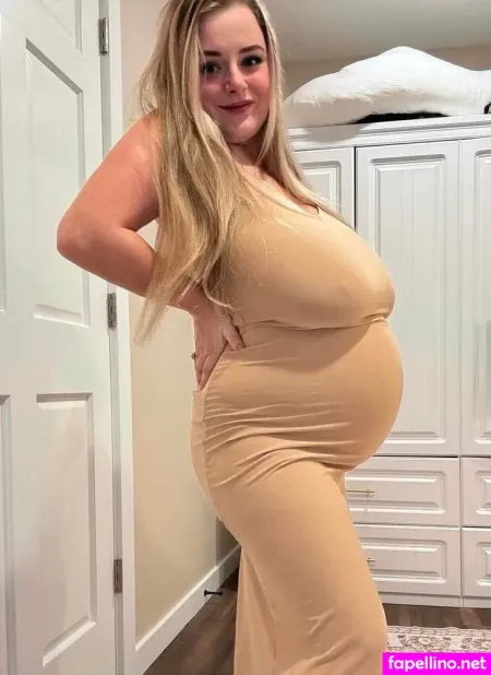 Loreleisecrett OnlyFans Thumbnail #XpOebQrIKL