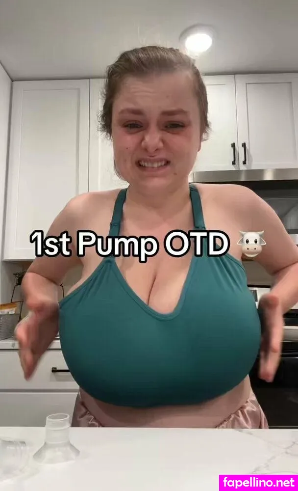 Loreleisecrett Nude Leaked OnlyFans Photo #o4SfvCE6El