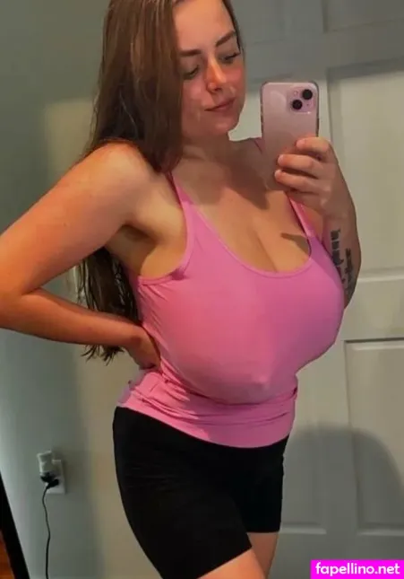 Loreleisecrettfree Main Profile Photo