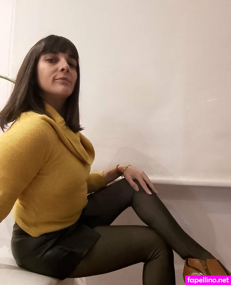 loreleydreams Nude Leaked OnlyFans Photo #9IrBqmA8vX