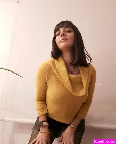 Loreleydreams OnlyFans Thumbnail #ECeRulI5LL