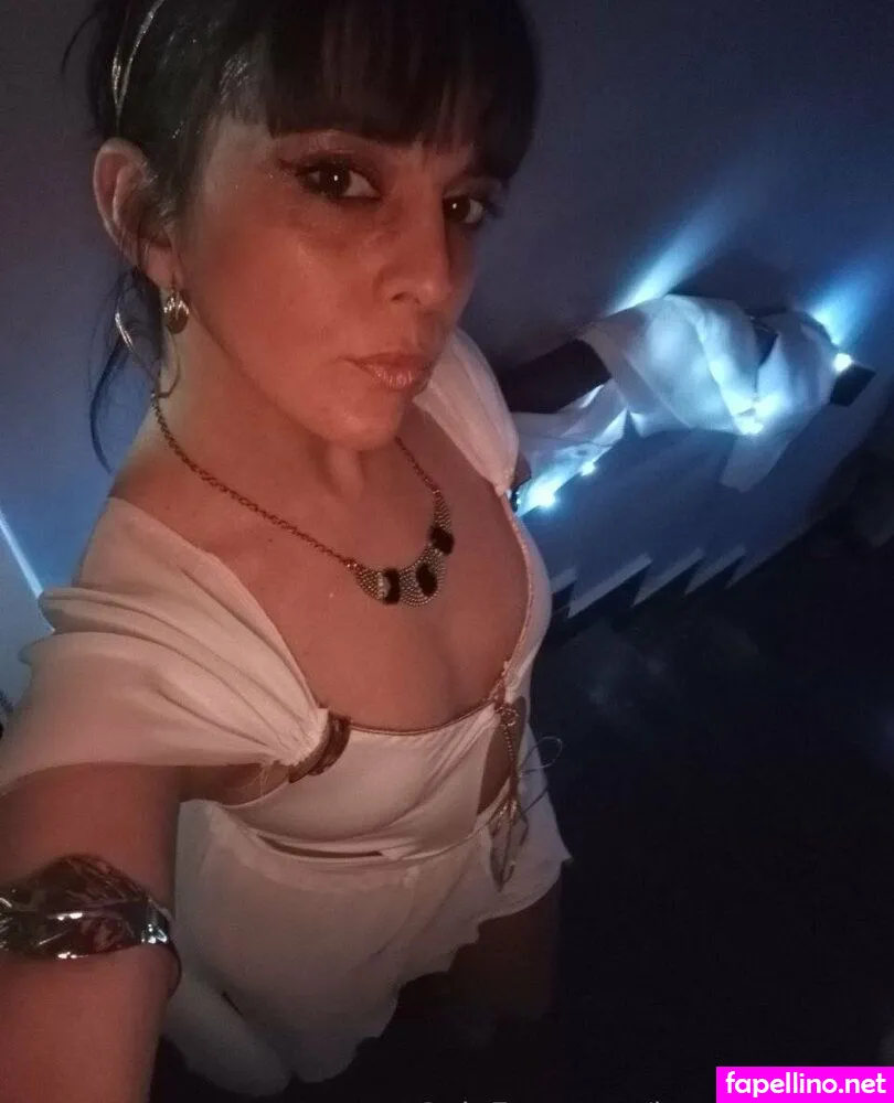 loreleydreams Nude Leaked OnlyFans Photo #GD4QAYGRJh