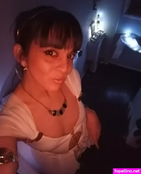 Loreleydreams OnlyFans Thumbnail #I4aLjguzX9