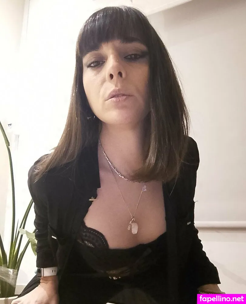 loreleydreams Nude Leaked OnlyFans Photo #PkIJTpNnBi