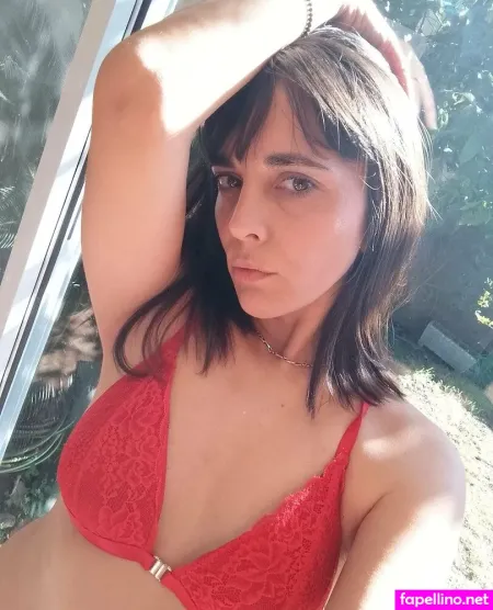 Loreleydreams Main Profile Photo