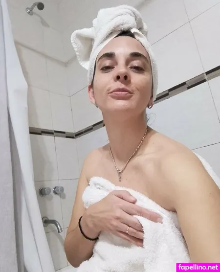 Loreleydreams OnlyFans Thumbnail #Wfc6fFKV7p