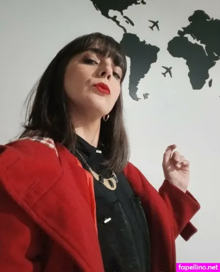 Loreleydreams OnlyFans Thumbnail #bAd4vF7YHV