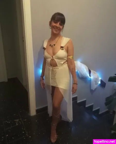 Loreleydreams OnlyFans Thumbnail #rtitaX4kit