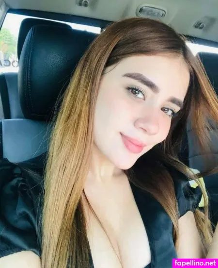 Lorely Gonzalez Main Profile Photo