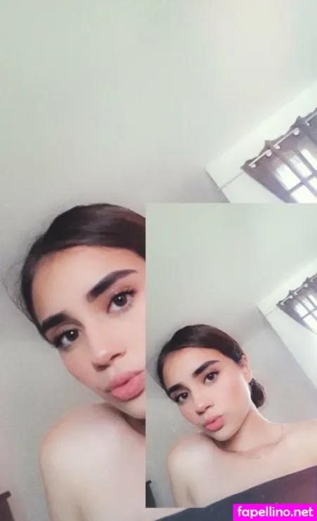 Lorely Gonzalez OnlyFans Thumbnail #UTmqe3l11N