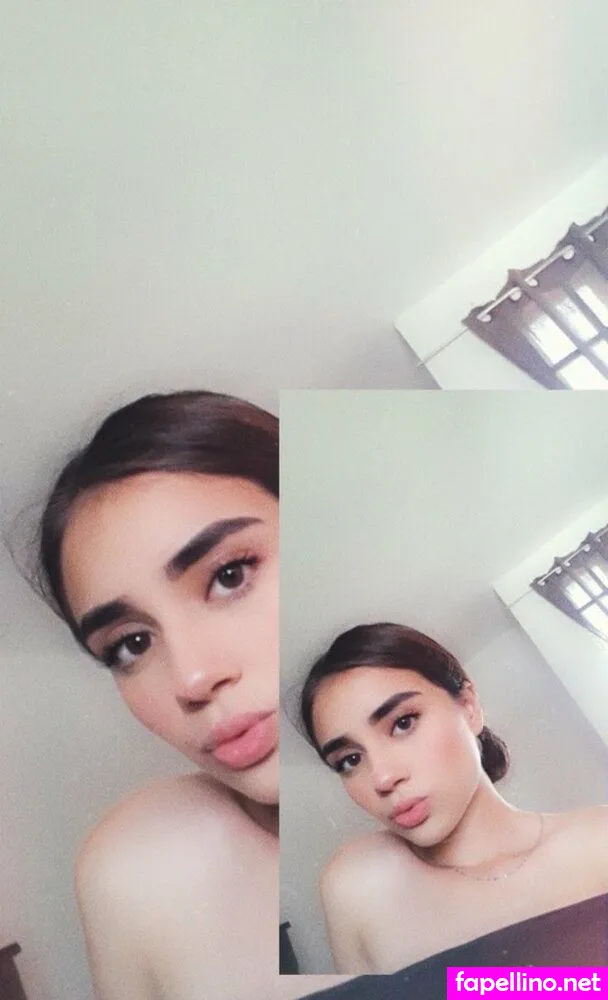lorelyram2 Nude Leaked OnlyFans Photo #UTmqe3l11N