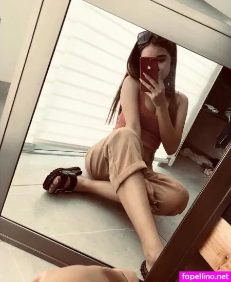 Lorely Gonzalez OnlyFans Thumbnail #WFF7w6LVLc