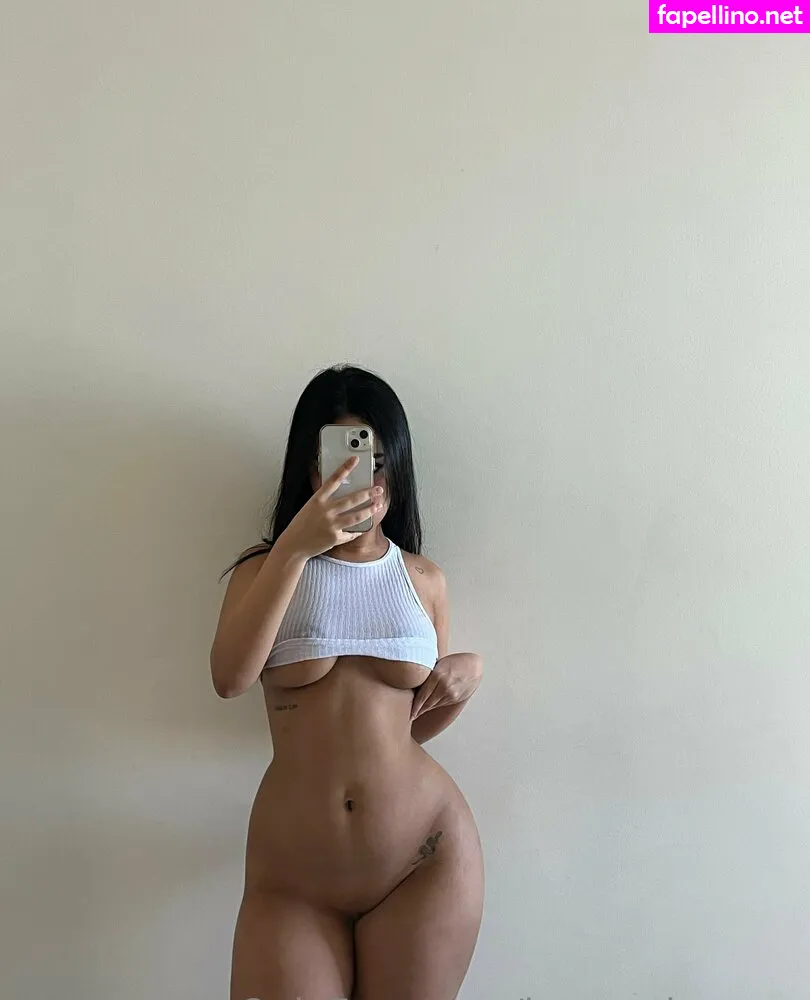 lorealmanza, loren_almanza Nude Leaked OnlyFans Photo #EZavWmsXV0