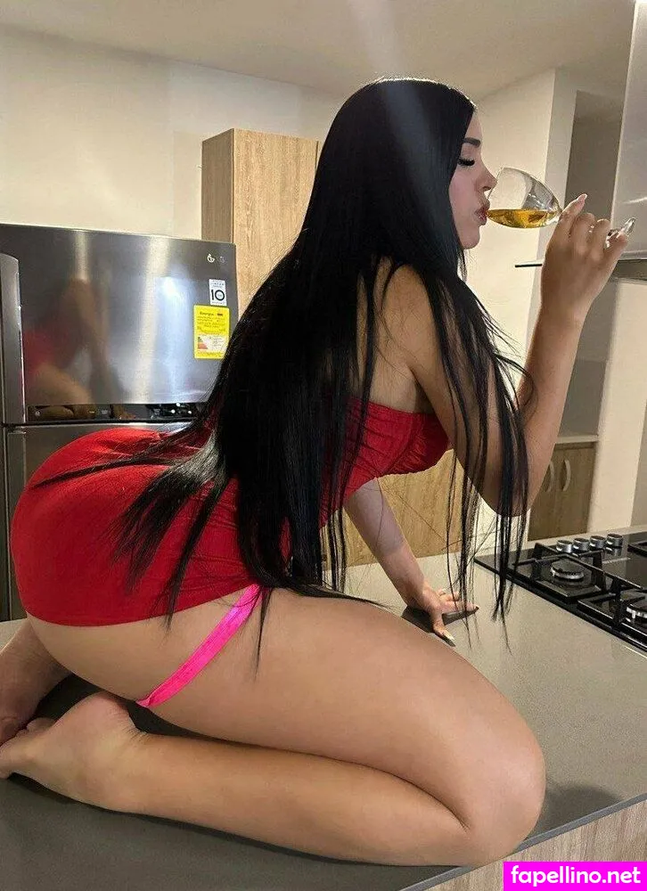 lorenbakerx, lorenmbaker Nude Leaked OnlyFans Photo #Np1oGl26Kg