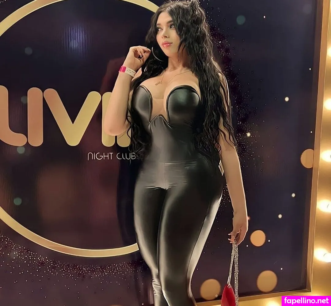 lorenbakerx, lorenmbaker Nude Leaked OnlyFans Photo #rEjDckXPzF