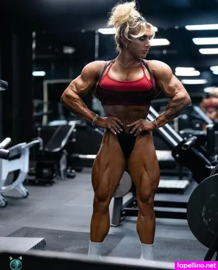 Loren Calderoni OnlyFans Thumbnail #o50KExBaL4