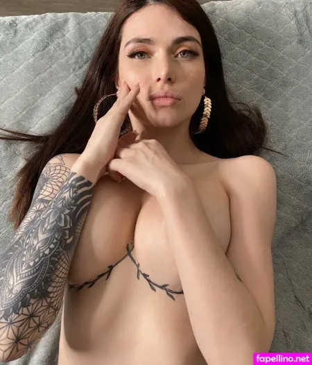 Loren Esteban OnlyFans Thumbnail #LHR9EaoJU7