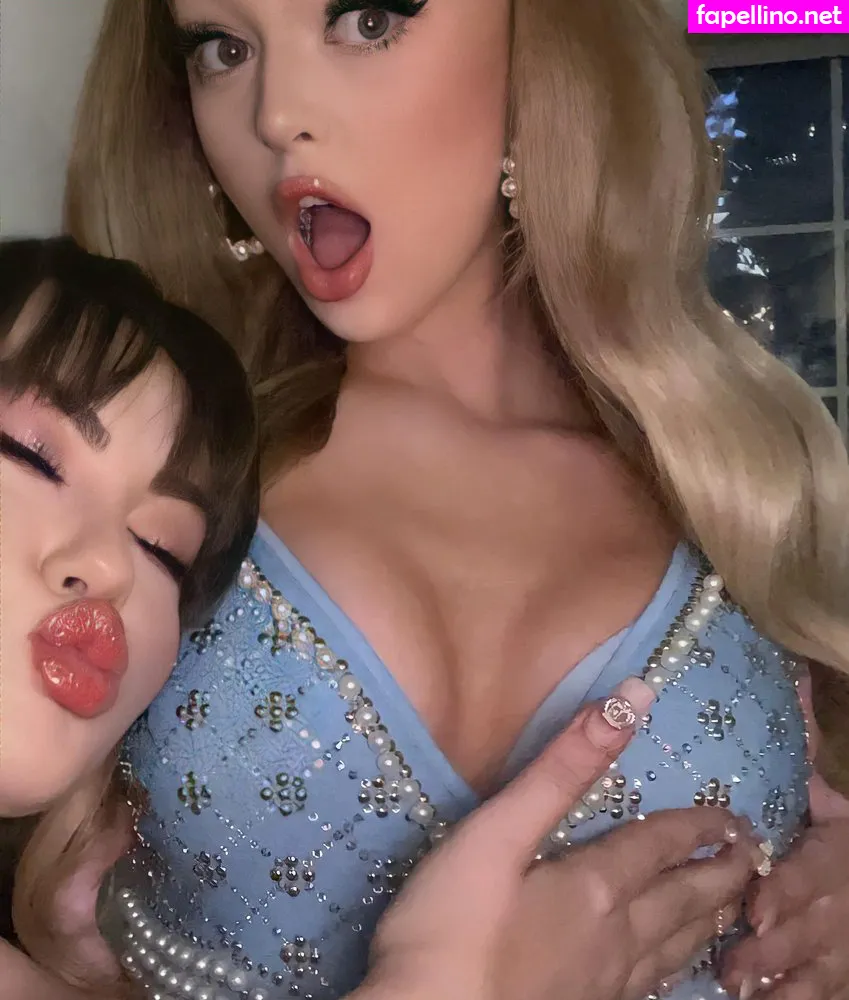 iamlorengray, loren, lorengray Nude Leaked OnlyFans Photo #bul4e4fBnb