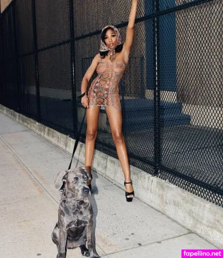 Loren Lorosa OnlyFans Thumbnail #r5ATroaFbJ