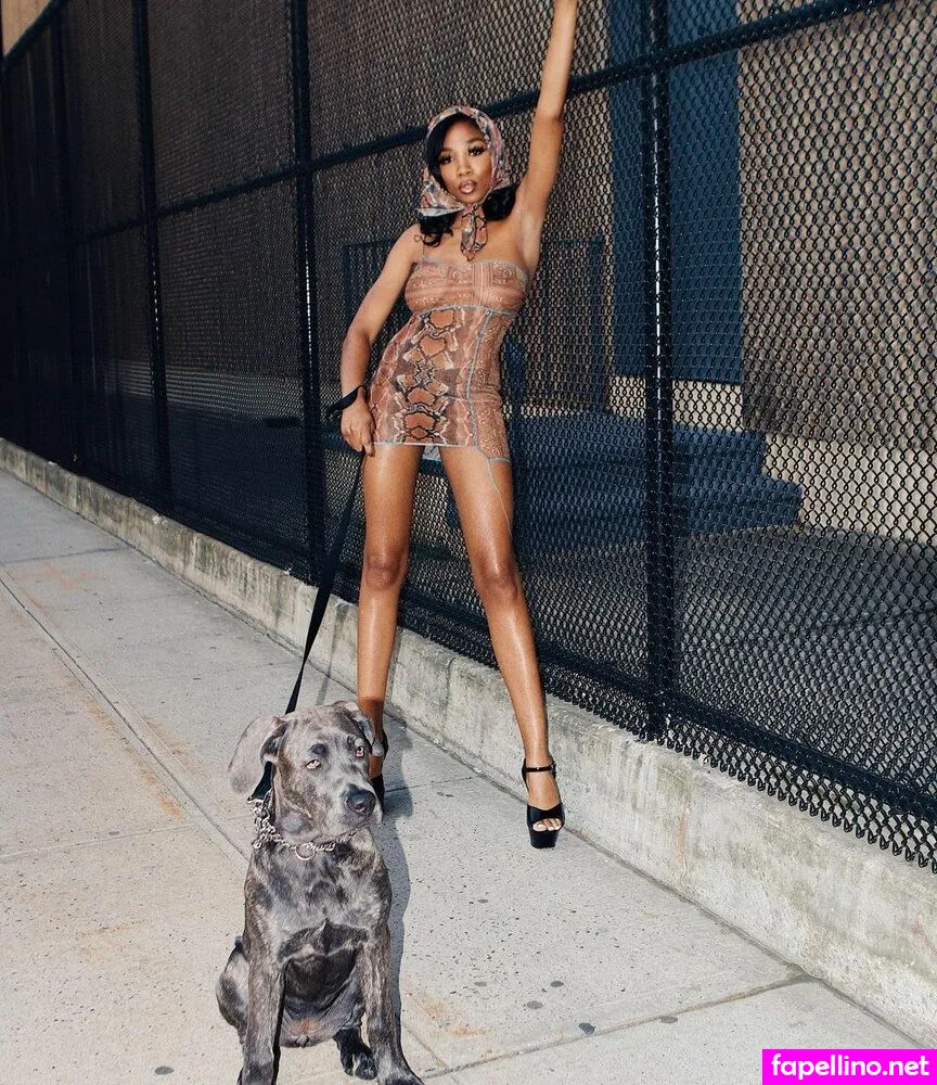 Brown Girl Grinding, lorenlorosa Nude Leaked OnlyFans Photo #r5ATroaFbJ