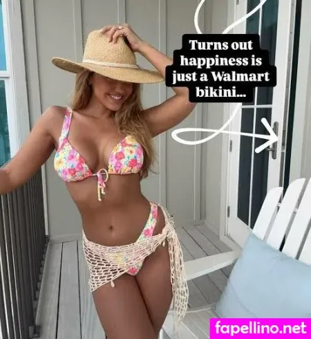 Loren Rosko Main Profile Photo