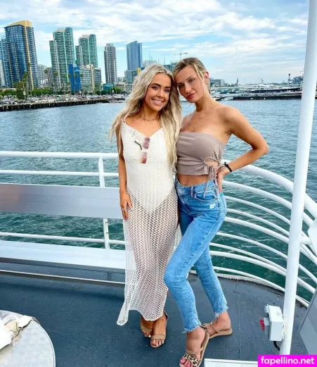Loren Shea OnlyFans Thumbnail #cTBVFf2gba