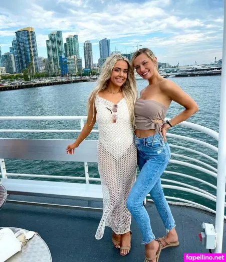Loren Shea OnlyFans Thumbnail #g2diivMaRR