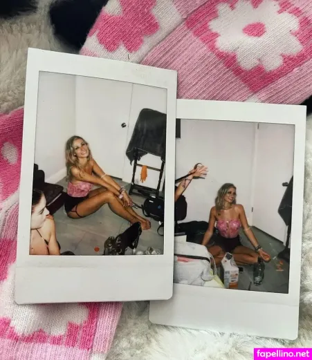 Loren Shea Main Profile Photo