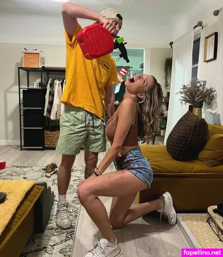 Loren Shea OnlyFans Thumbnail #q0JUHao5tj