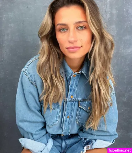 Loren Shea OnlyFans Thumbnail #zlNgPI3MdU
