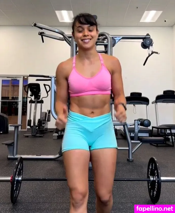 Lorena Abreu Nude Leaked OnlyFans Photo #IcH9WB2mcm