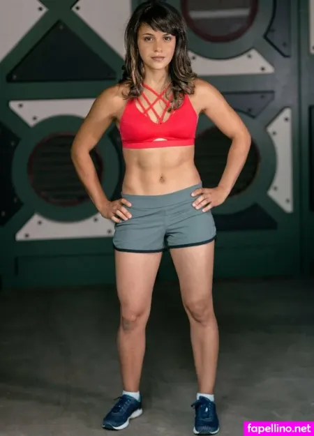 Lorena Abreu OnlyFans Thumbnail #Qm2PQP1pLj