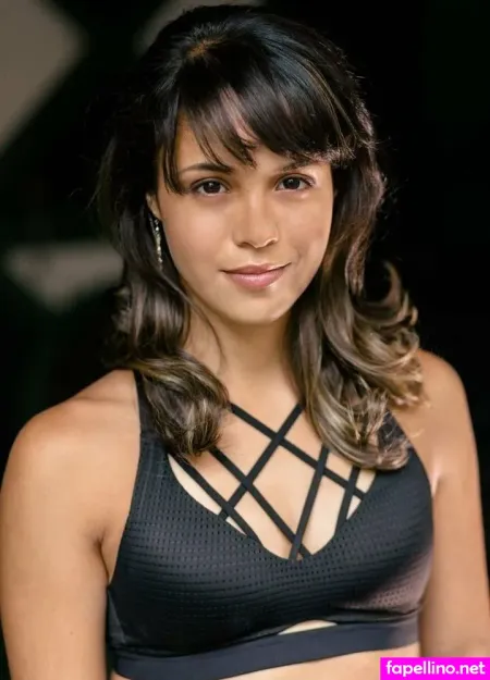 Lorena Abreu OnlyFans Thumbnail #VRMflUusFI